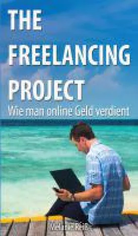 The Freelancing Project - Gezielte Tipps und Anregungen für Freelancer Bild: The Freelancing Project - Gezielte Tipps und Anregungen für Freelancer