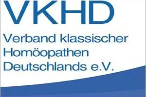 Bild: Skeptiker zeigen als Homöopathie-Gegner verzerrte Wahrnehmung der Realität