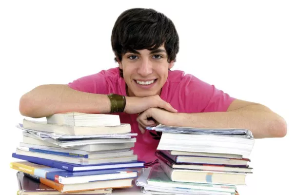 Bild: Blauer Brief – so kann jeder die Versetzung schaffen