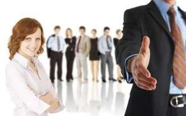 Bild: Software Quality Days, 20.-22.01.2009 in Wien - Verifysoft präsentiert Vorteile des model based Testing