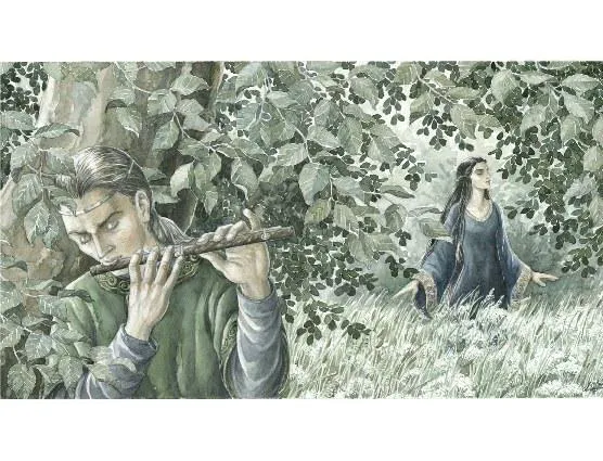 Ausstellungseröffnung „Tolkiens Welt“ - Museum der Veste Otzberg, 20. Mai 2012 Bild: Ausstellungseröffnung „Tolkiens Welt“ - Museum der Veste Otzberg, 20. Mai 2012