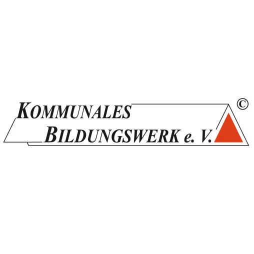 Kommunale Haushalte geraten in Schieflage – was können wir uns künftig noch leisten? Bild: Kommunale Haushalte geraten in Schieflage – was können wir uns künftig noch leisten?