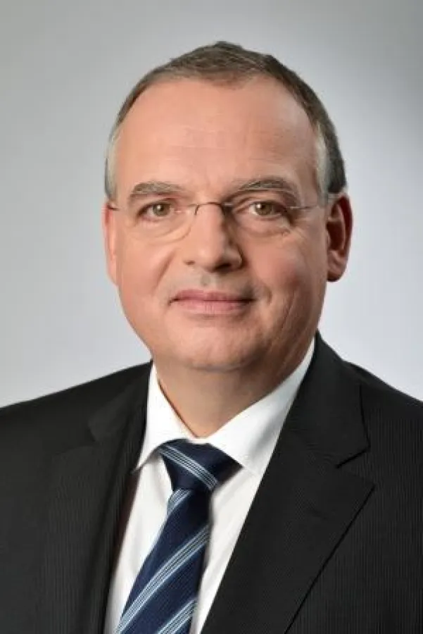 Andreas Thielmann, Cohausz & Florack