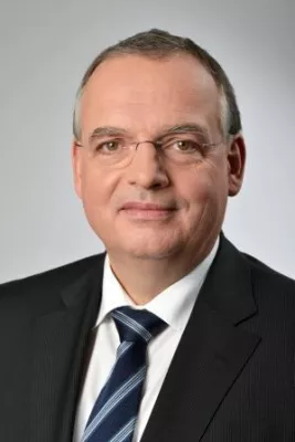 Bild: Patentrecht wird anwenderfreundlicher