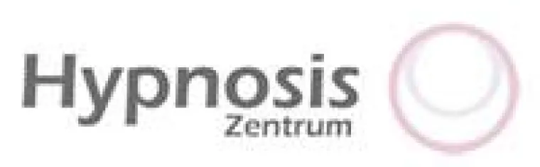Bild: Hypnose in Salzgrotte München