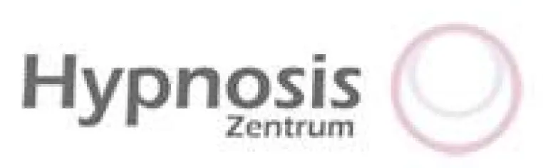 Bild: Hypnose in Salzgrotte München
