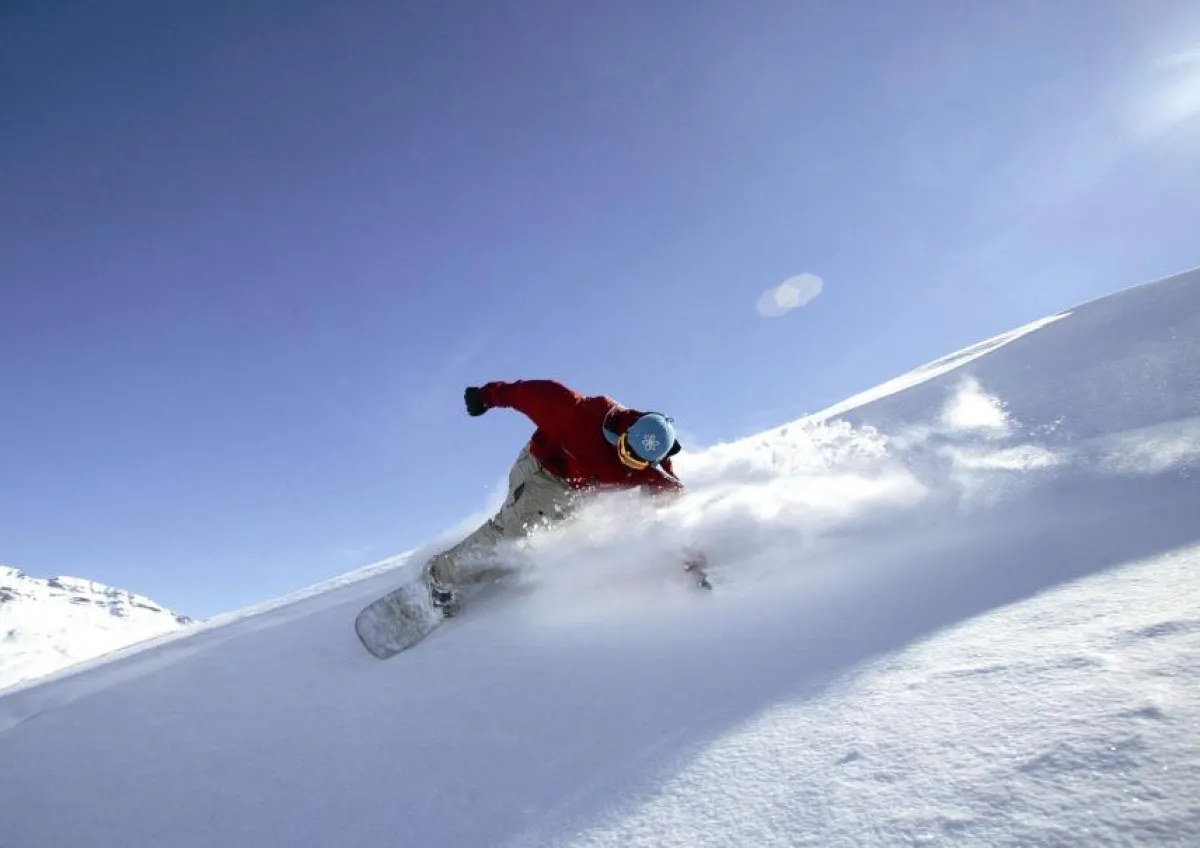 ADVANSA Thermo°Cool™ für Bekleidung und ADVANSA Thermo°Dry™ für Schlafsäcke