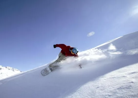 ADVANSA stellt neue Range von Hochleistungs-Isolationen vor Bild: ADVANSA stellt neue Range von Hochleistungs-Isolationen vor