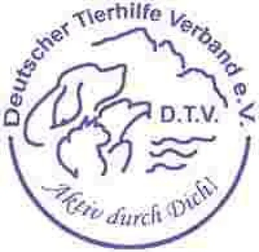 Bild: Deutscher Tierhilfe Verband beteiligt sich an Kaninchenmast-Kampagne