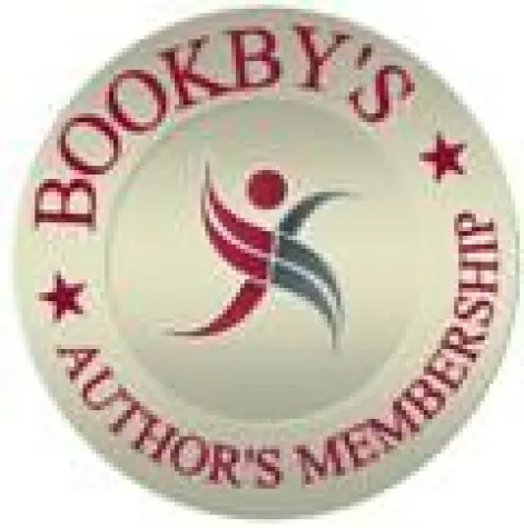 Neue Autoren suchen Verlag mit Bookby`s Bild: Neue Autoren suchen Verlag mit Bookby`s