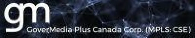 Bild: GoverMedia Plus kooperiert mit einer der größten Kryptowährungsbörsen