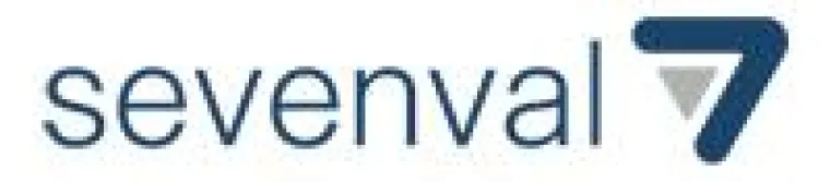 Bild: Sevenval und CoreMedia vereinbaren Zusammenarbeit zur Integration ihrer Softwareprodukte