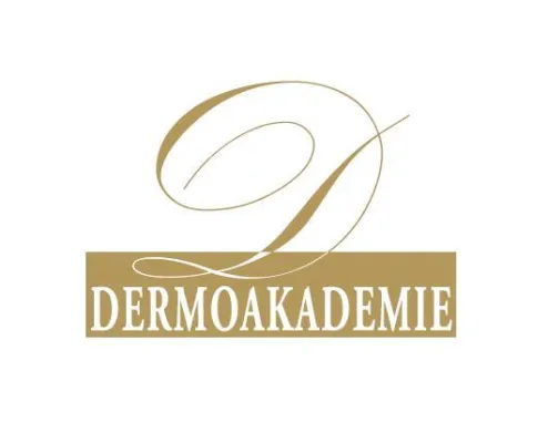 Bild: Dermoakademie startet 2012 - Die Haut im Naturkosmetik-Kompetenz-Zentrum der Dermotheke verstehen lernen