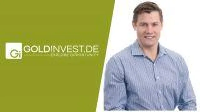 Bild: Interview Prospect Resources: Wir sind an einem entscheidenden Punkt!