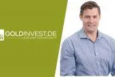 Bild: Interview Prospect Resources: Wir sind an einem entscheidenden Punkt!