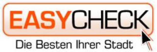 Bild: NEU: Der lokale News-Ticker von EASYCHECK