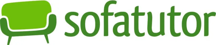 sofatutor.com gibt Tipps zum Lernen mit digitalen Medien Bild: sofatutor.com gibt Tipps zum Lernen mit digitalen Medien