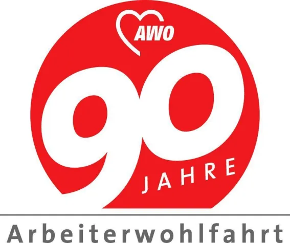 Bild: AWO würdigt „Kultur des Helfens“ mit Bürgerpreis