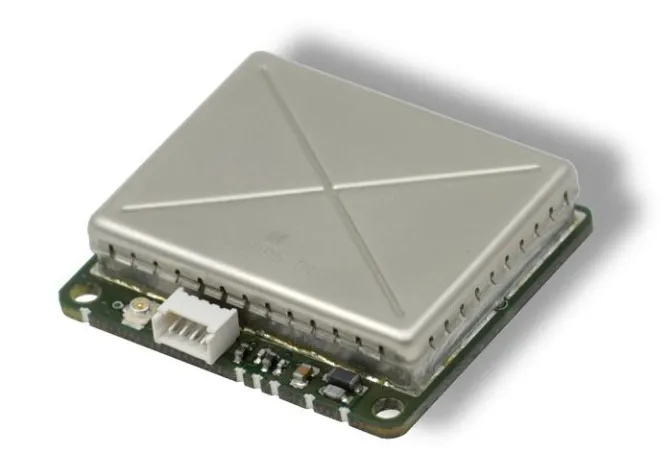 Bild: RFID-Spezialist metraTec ergänzt Portfolio um zwei kompakte UHF-Reader