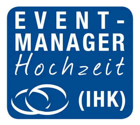 Bild: Am 28. Februar startet der erste Lehrgang zum Eventmanager-Hochzeit (IHK) für das Jahr 2015