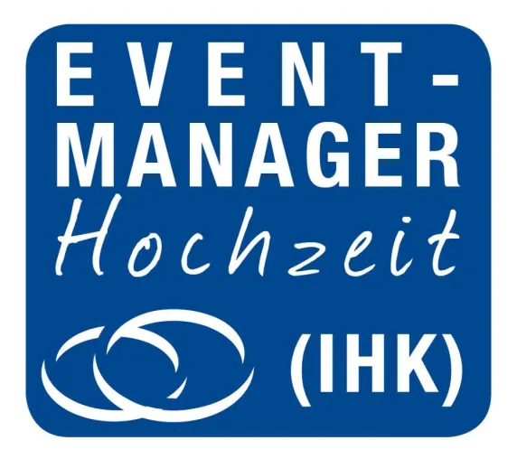 Bild: Am 28. Februar startet der erste Lehrgang zum Eventmanager-Hochzeit (IHK) für das Jahr 2015