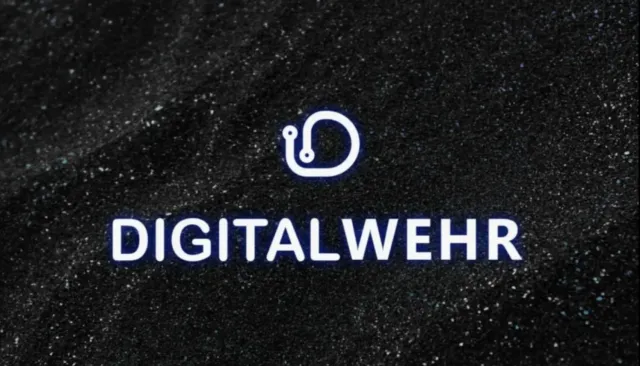 Bild: Im Fokus von Cyberangriffen: So stärken KMU ihre digitale Resilienz