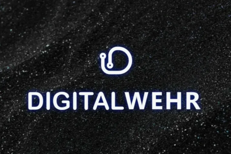Bild: Im Fokus von Cyberangriffen: So stärken KMU ihre digitale Resilienz