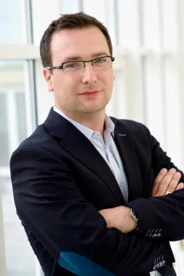 Bild: BVDW: 218 Internetagenturen erwirtschaften über 926 Millionen Euro Umsatz