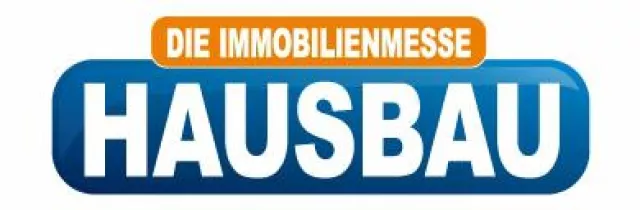 Bild: Mit LIAPLAN® auf der Immobilienmesse: Hausbau – Wohneigentum & Energie in Berlin am 6. und 7. Mai 2017