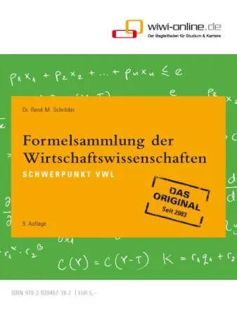Die Erfolgsformeln sind wieder da Bild: Die Erfolgsformeln sind wieder da