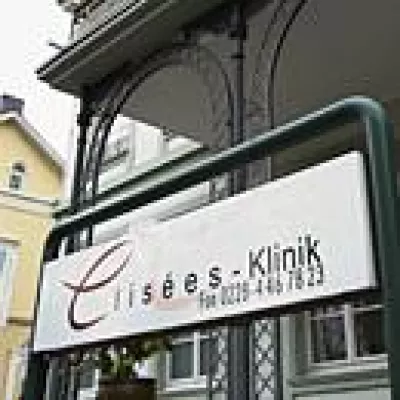 Bild: Westliche und chinesische Medizin arbeiten zusammen