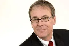 Amway verstärkt Top-Management in Europa Bild: Amway verstärkt Top-Management in Europa