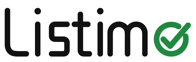 Bild: Listimo aus BW: KI findet Schwachstellen im Amazon-Listing und behebt sie