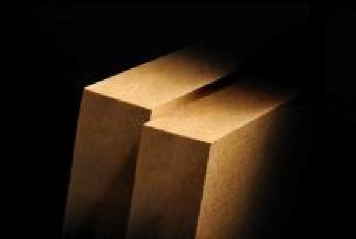 HDP-Q11 protect, die hochbelastbare druckfeste Dämmstoffplatte von HOMATHERM.