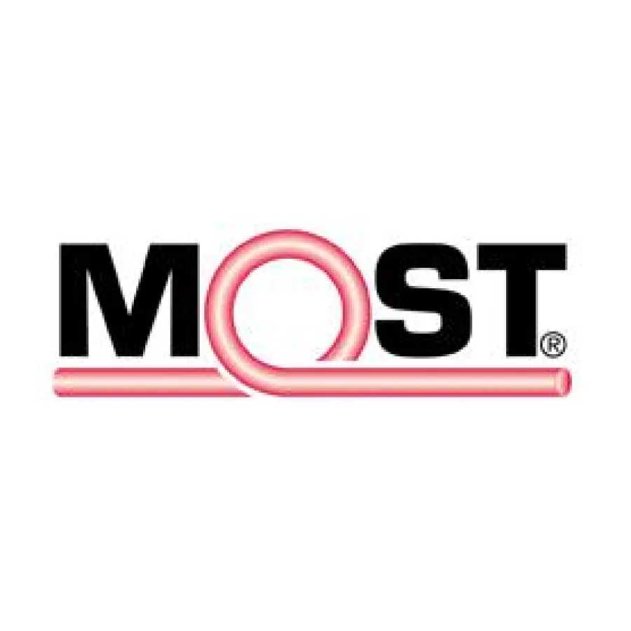 Neuer Linux-Treiber stellt MOST für das Linux-Ökosystem zur Verfügung