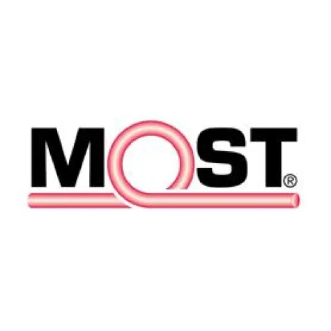 Bild: Linux bindet MOST Technologie ein