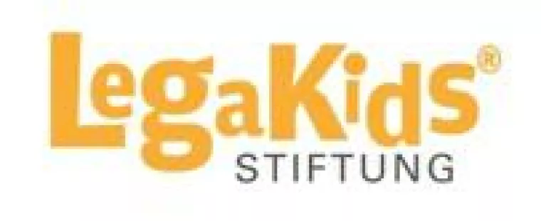 Bild: Legasthenie und das Recht auf Normalität