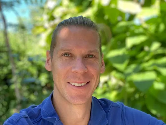 Die 7 Göttinnen – Ein Meisterwerk des Künstlers "digital_unlimited_art" Bild: Die 7 Göttinnen – Ein Meisterwerk des Künstlers "digital_unlimited_art"