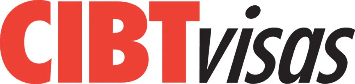 CIBTvisas