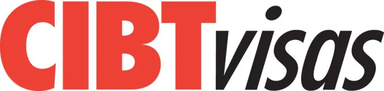 Bild: CIBT Inc. akquiriert die VISAFIX Visum Agentur