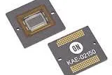 Bild: EMCCD IMAGE SENSOR | IMAGE SENSORS | SENSOR
