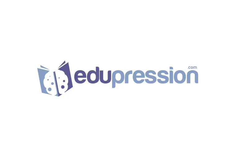 Bild: Erfolgreiche Preisverhandlungen: GKV Spitzenverband erkennt Qualität von edupression® an
