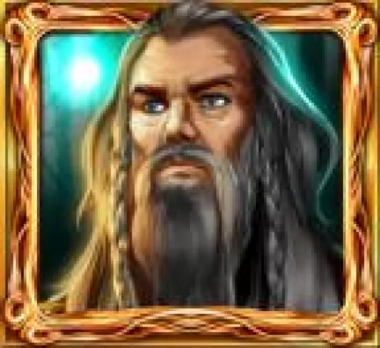Bild: Mystisches Spielvergnügen - Mystic Force von BALLY WULFF begeistert mit spannenden Spielefeatures