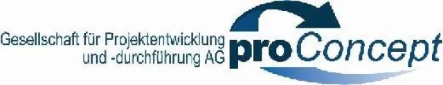 Bild: Urteil zur Besteuerung von Zinserträgen nimmt keinen Einfluss auf Verfahren zur Anerkennung von Werbungskosten