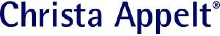 Bild: Reich, schön und doch alleine? - Gesellschaftlicher Wandel 2014