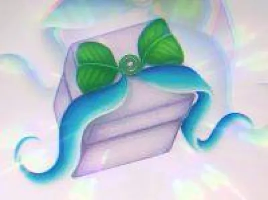 Bild: Nachhaltige Geschenke, kreative Geschenke, umweltfreundliche Geschenke, ungewöhnliche Geschenke - e-typisch.de