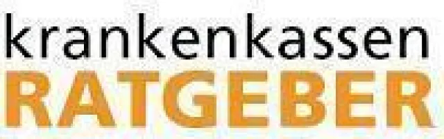 Bild: Angebot der gesetzlichen Krankenkassen an Wahltarifen nimmt zu