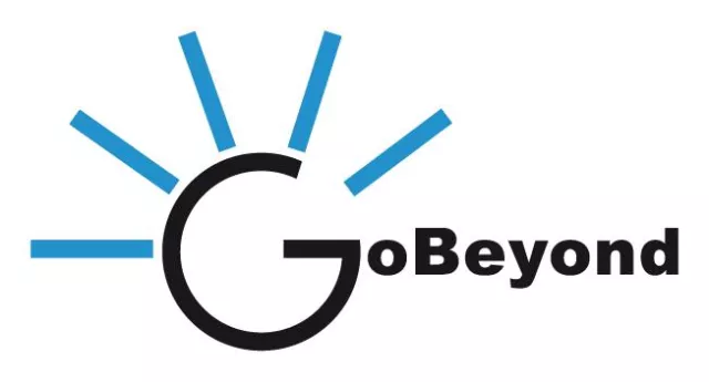 Bild: Ein Reiseveranstalter nur für Frauen – GoBeyond Reisen