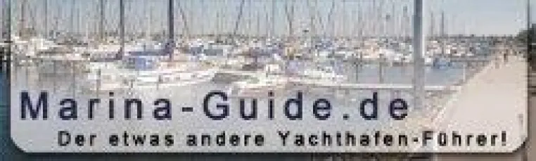 Bild: Neuerungen beim Yachthafenportal Marina-Guide