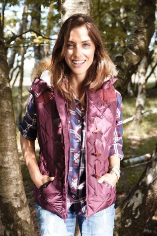 Bild: Find your perfect look! Styling Day bei JEANS FRITZ in Bremen